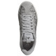 Adidas VL Court 3.0 Adidas VL Court 3.0